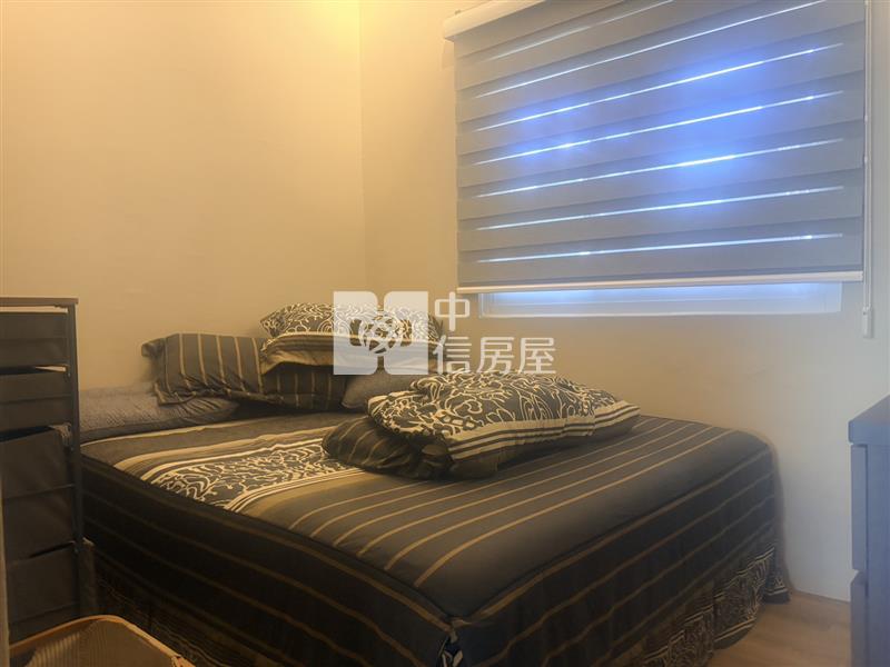 中華南路新裝潢三房寓房屋室內格局與周邊環境