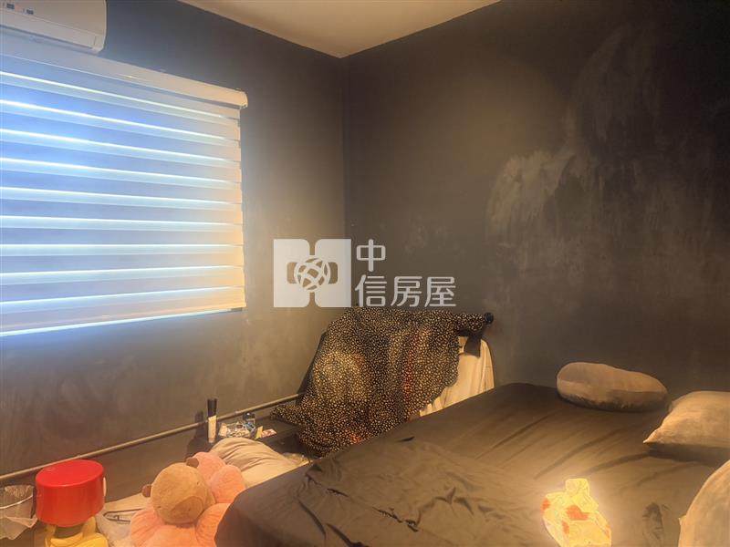 中華南路新裝潢三房寓房屋室內格局與周邊環境