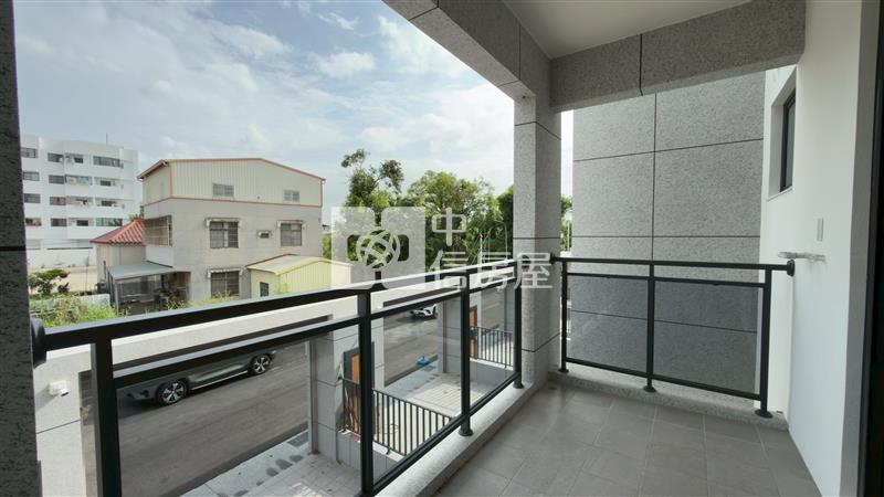 東山別墅 ★影音空拍在中信嘉義玉山店房屋室內格局與周邊環境