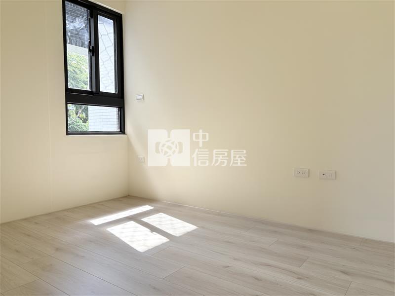 大城上荷苑Ⅲ房屋室內格局與周邊環境
