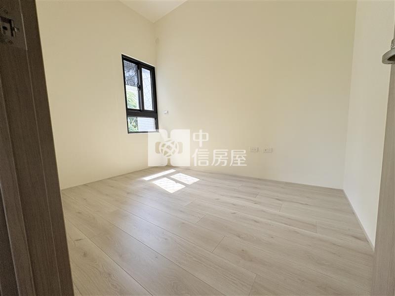 大城上荷苑 Ⅰ房屋室內格局與周邊環境