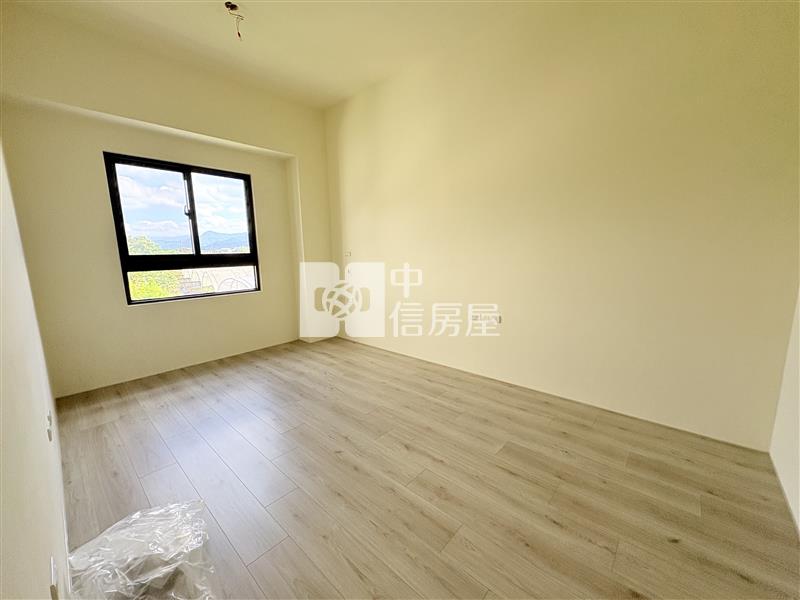 大城上荷苑 Ⅰ房屋室內格局與周邊環境
