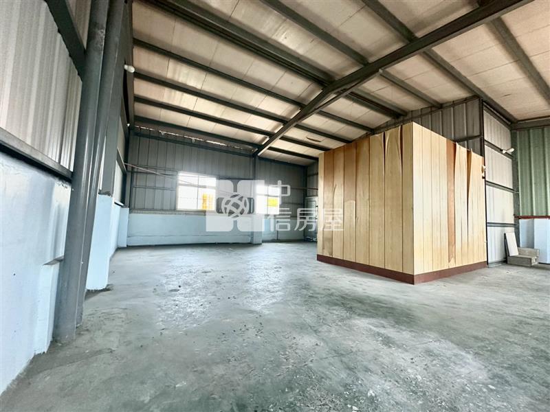 東海美公寓3+4F房屋室內格局與周邊環境