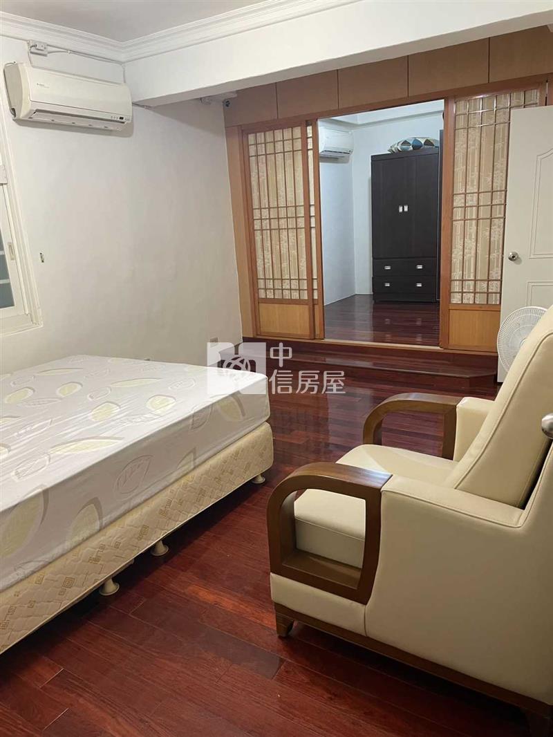 中壢高中二樓公寓房屋室內格局與周邊環境