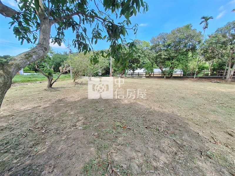 苗栗日本瓦庭園旁土地房屋室內格局與周邊環境
