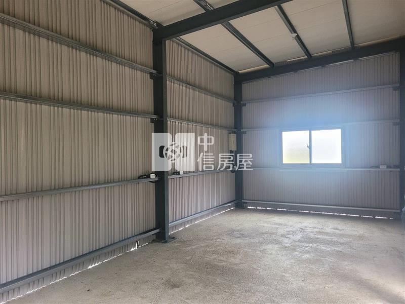 苗栗日本瓦庭園旁土地房屋室內格局與周邊環境