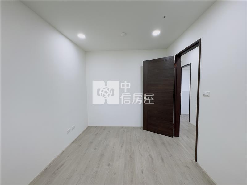 A7華亞園區全新3+1房平車房屋室內格局與周邊環境