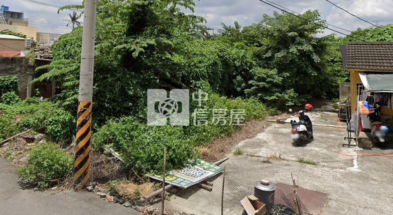 北斗家商旁乙工建地房屋室內格局與周邊環境