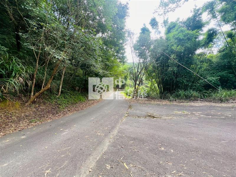 【安家】新竹新埔稀有丙建+農地房屋室內格局與周邊環境