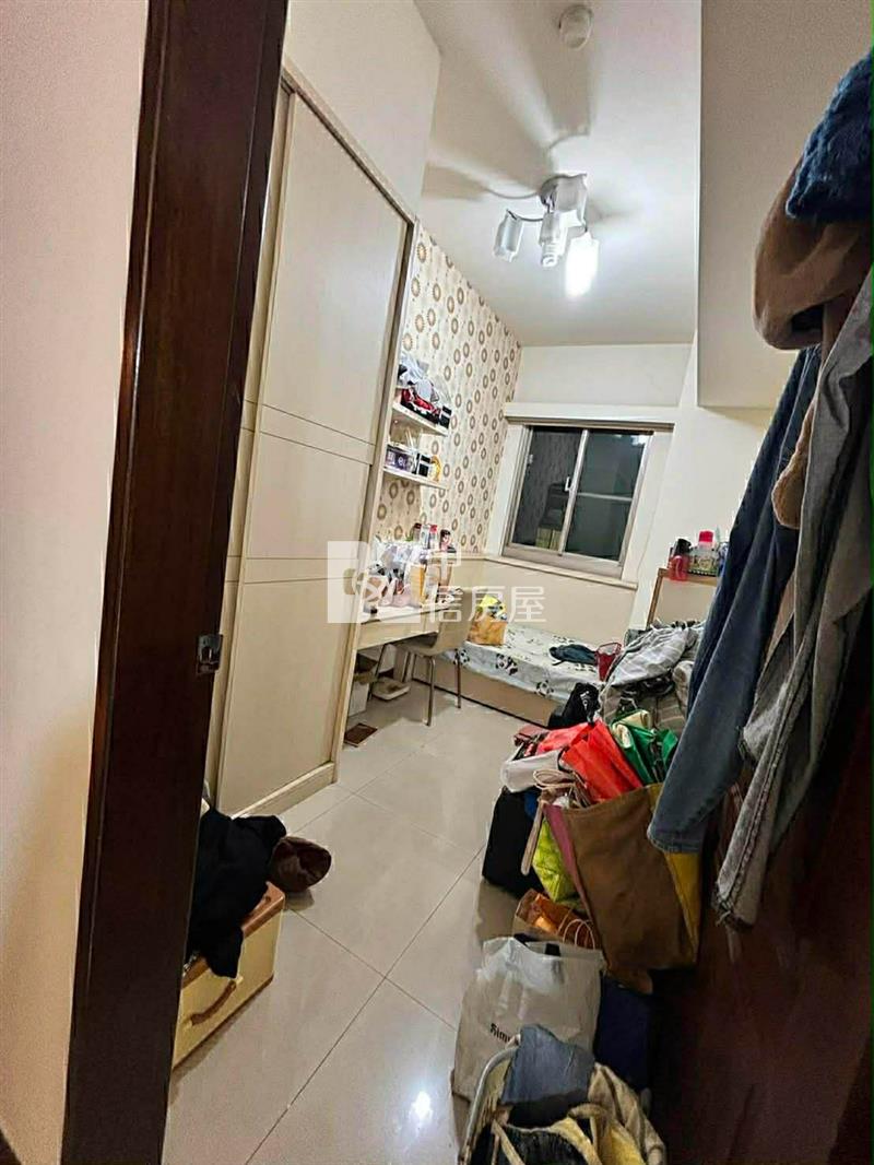 八德廣豐G05東勇寶格麗3房車房屋室內格局與周邊環境