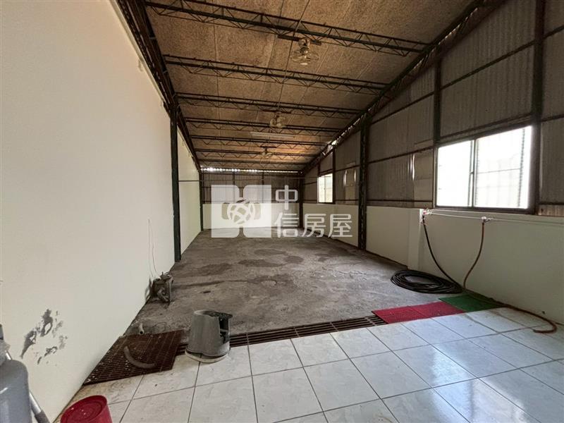 萬丹88大地坪店住透天房屋室內格局與周邊環境