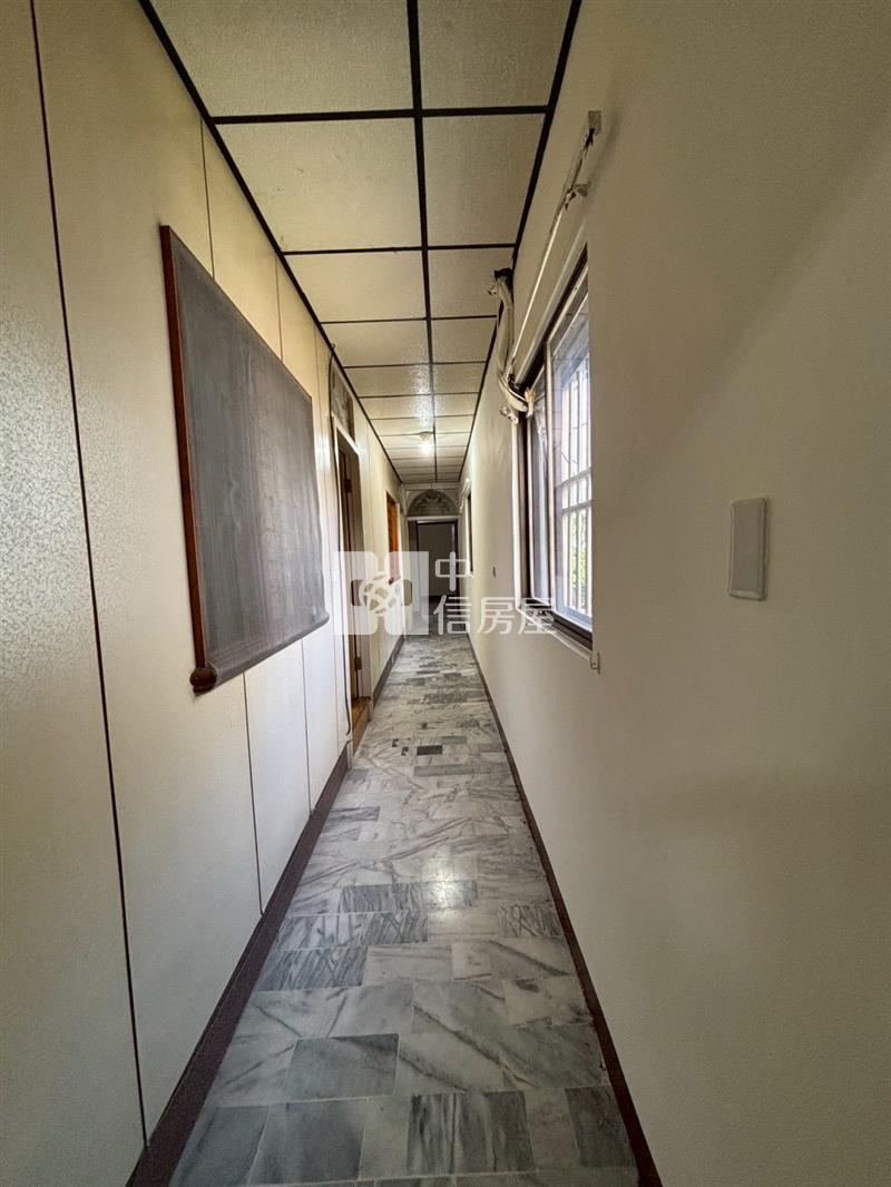 萬丹88大地坪店住透天房屋室內格局與周邊環境