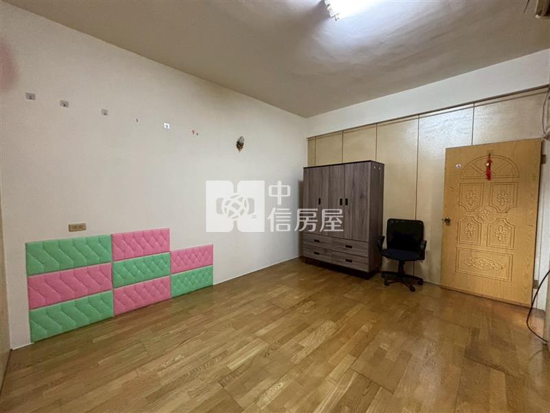 萬丹88大地坪店住透天房屋室內格局與周邊環境