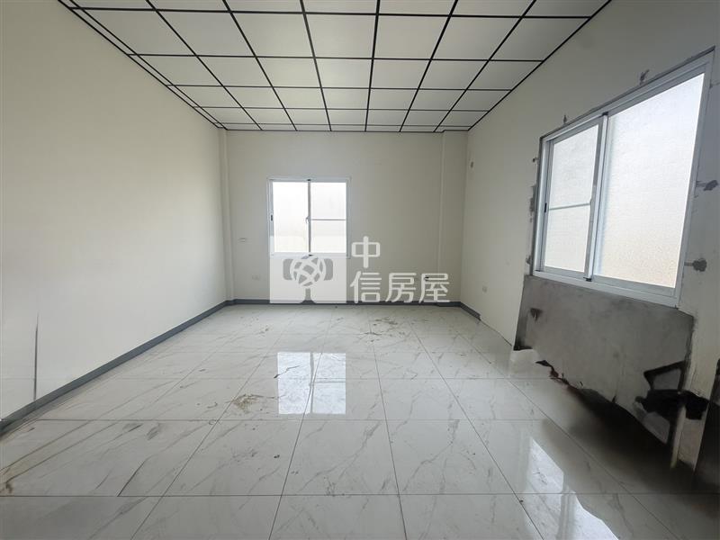 大社稀有合法農產品包裝室房屋室內格局與周邊環境