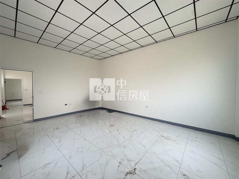 大社稀有合法農產品包裝室房屋室內格局與周邊環境