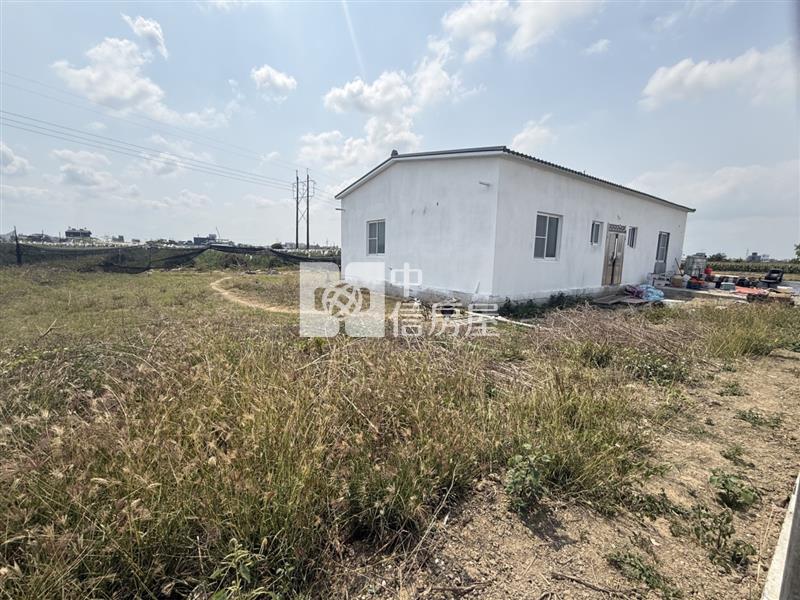 大社稀有合法農產品包裝室房屋室內格局與周邊環境