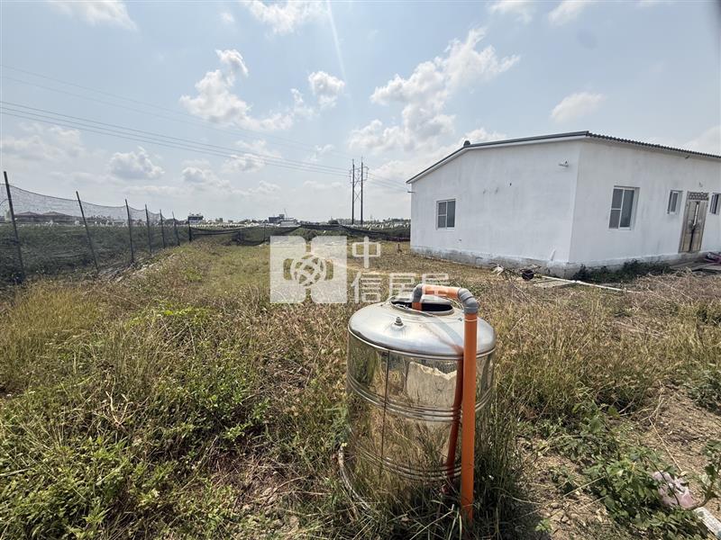 大社稀有合法農產品包裝室房屋室內格局與周邊環境