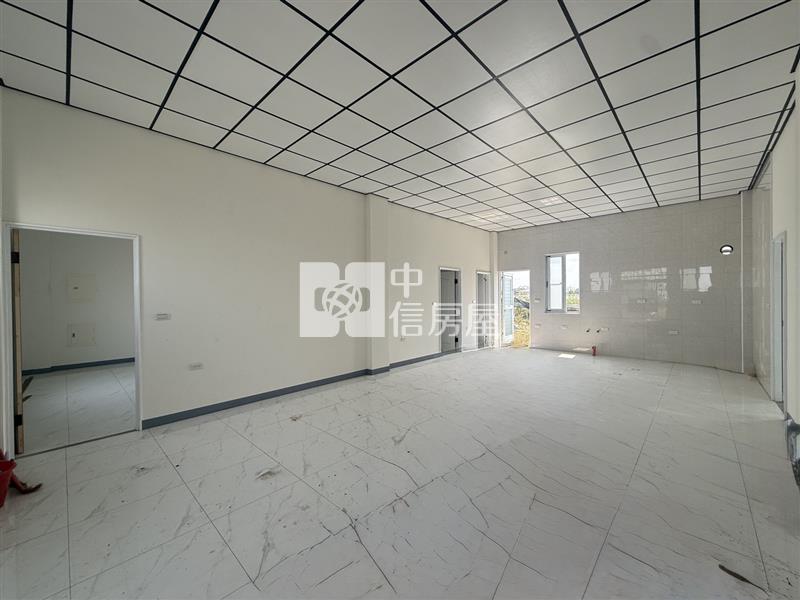 大社稀有合法農產品包裝室房屋室內格局與周邊環境