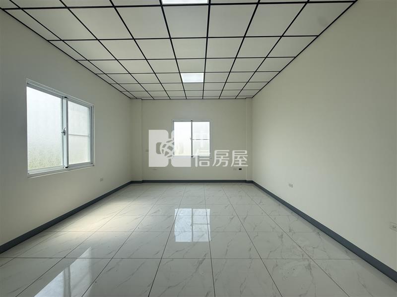 大社稀有合法農產品包裝室房屋室內格局與周邊環境