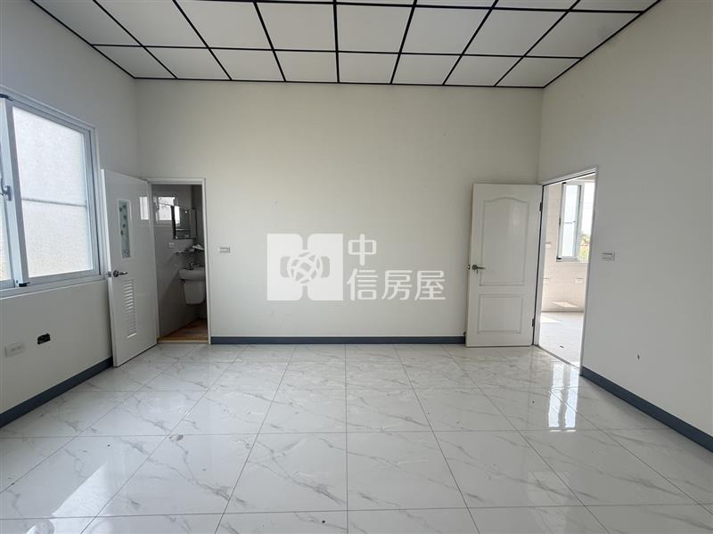大社稀有合法農產品包裝室房屋室內格局與周邊環境