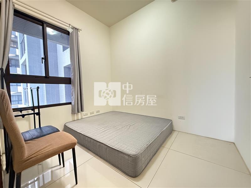昌祐大智然三房平車房屋室內格局與周邊環境