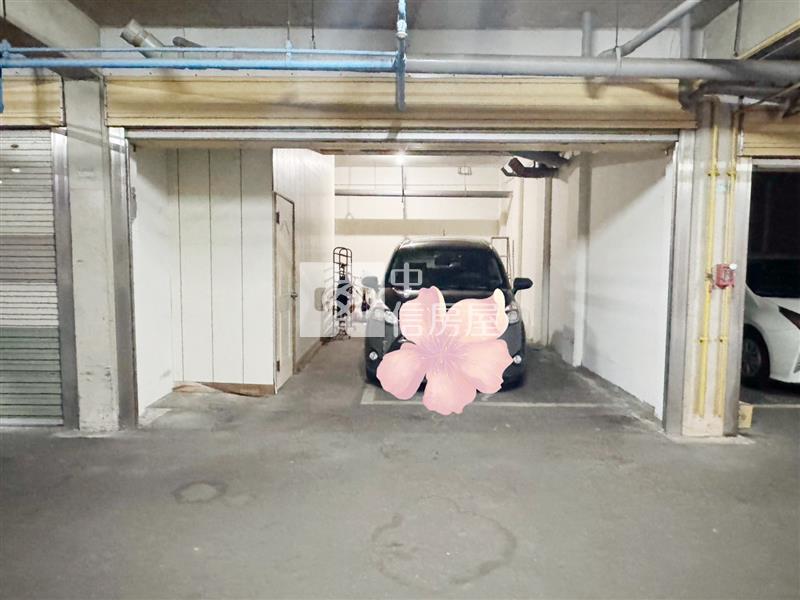 【安家】專任-鵬程萬里愛丁堡美透天房屋室內格局與周邊環境