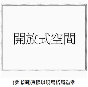 後龍近交流道丁工廠房房屋室內格局與周邊環境