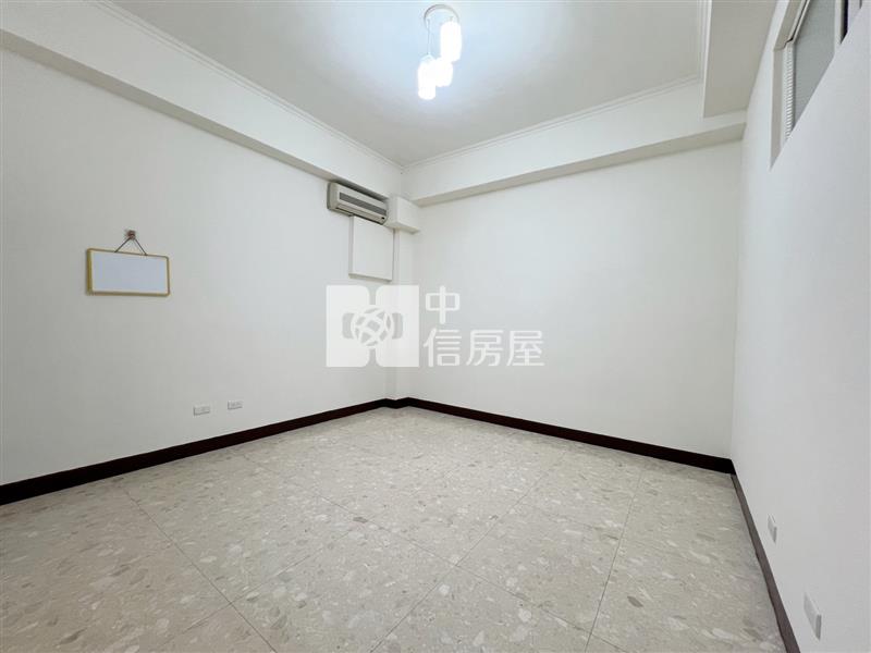 【安家】專任-近青果市場稀有4房車房屋室內格局與周邊環境