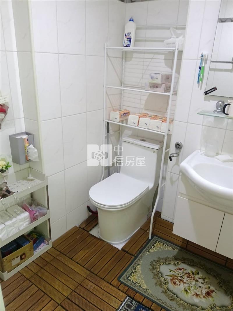 愛上杜拜大大大超大主建一房露臺戶房屋室內格局與周邊環境