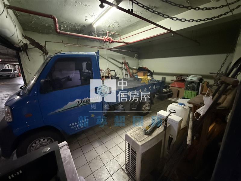 【新夢想】投資首選🏠幼獅交流道旁邊間別墅🏠龍家天下房屋室內格局與周邊環境