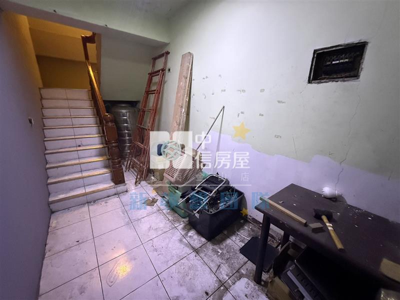 【新夢想】投資首選🏠幼獅交流道旁邊間別墅🏠龍家天下房屋室內格局與周邊環境