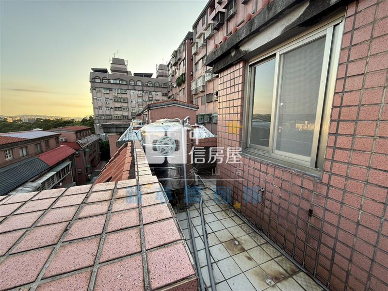 【新夢想】投資首選🏠幼獅交流道旁邊間別墅🏠龍家天下房屋室內格局與周邊環境