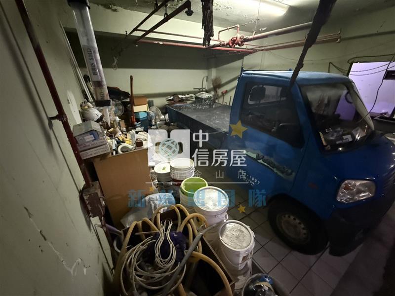 【新夢想】投資首選🏠幼獅交流道旁邊間別墅🏠龍家天下房屋室內格局與周邊環境
