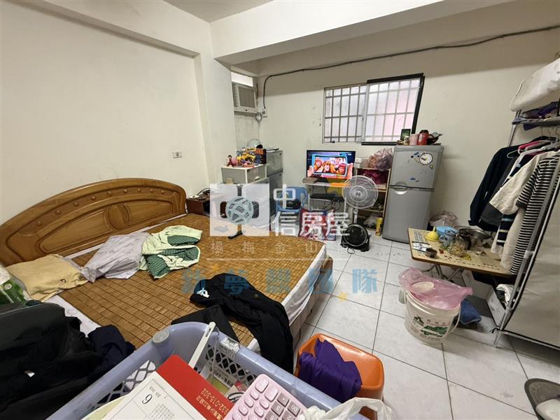 【新夢想】投資首選🏠幼獅交流道旁邊間別墅🏠龍家天下房屋室內格局與周邊環境