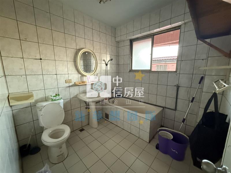 【新夢想】投資首選🏠幼獅交流道旁邊間別墅🏠龍家天下房屋室內格局與周邊環境