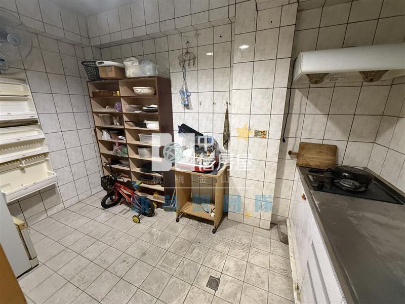 【新夢想】投資首選🏠幼獅交流道旁邊間別墅🏠龍家天下房屋室內格局與周邊環境