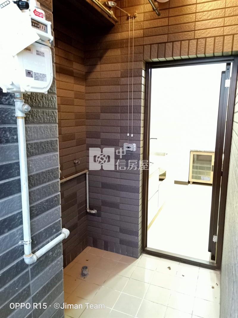 【安家】龜山-A7鴻築樂捷市2房車房屋室內格局與周邊環境