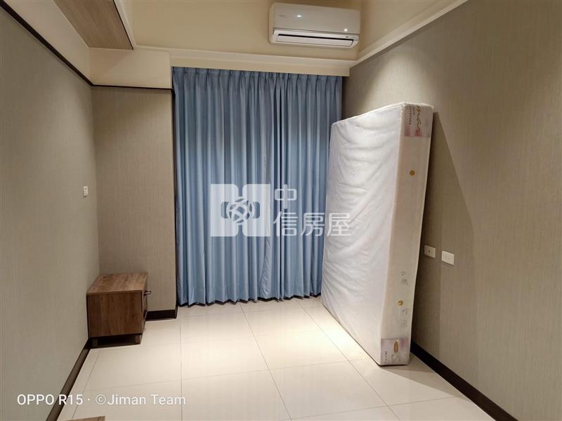【安家】龜山-A7鴻築樂捷市2房車房屋室內格局與周邊環境