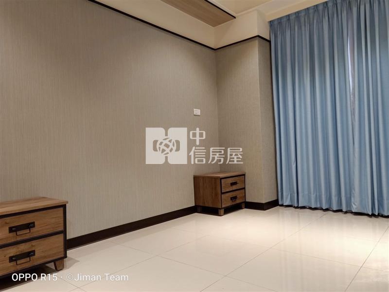 【安家】龜山-A7鴻築樂捷市2房車房屋室內格局與周邊環境