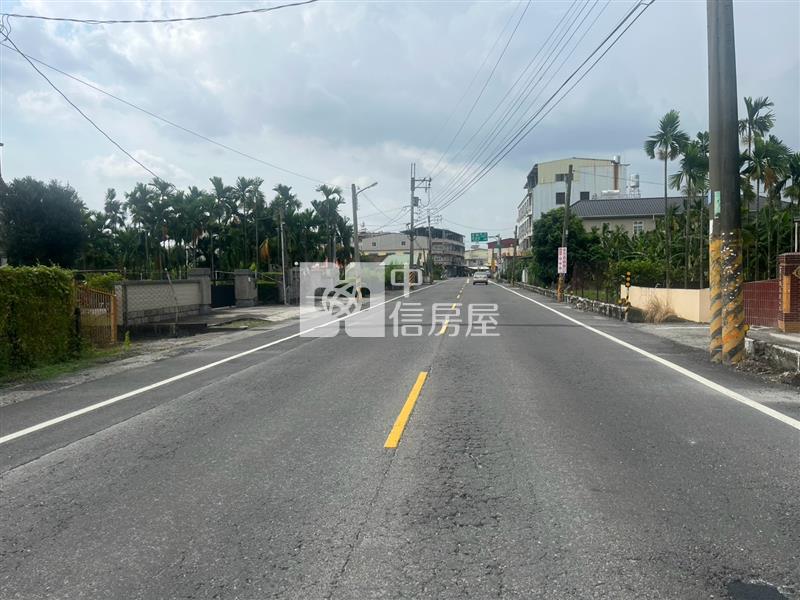 豐田老街商圈(有水,有電)都計農地房屋室內格局與周邊環境
