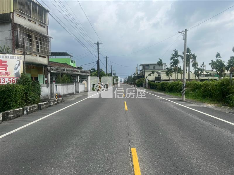 豐田老街商圈(有水,有電)都計農地房屋室內格局與周邊環境