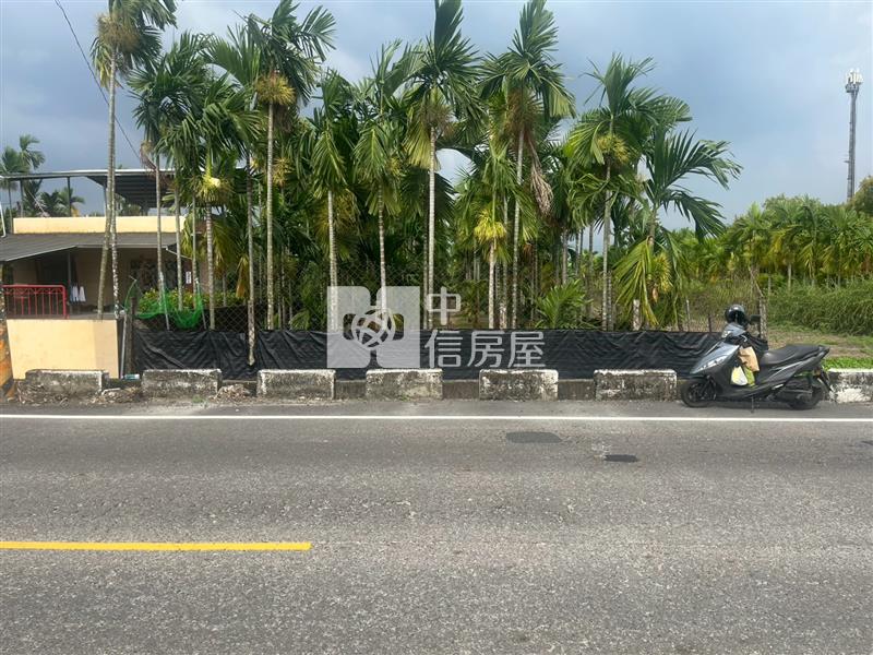 豐田老街商圈(有水,有電)都計農地房屋室內格局與周邊環境
