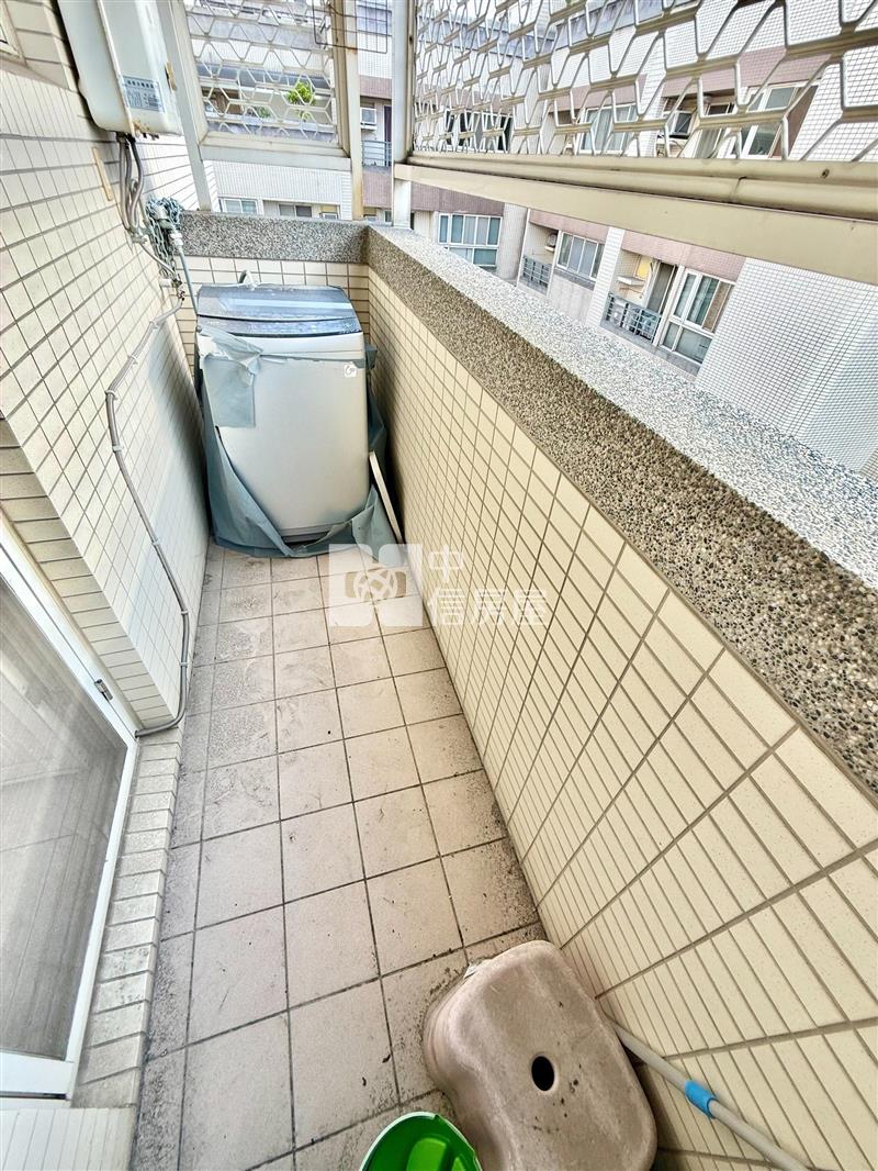 惠宇凱悅兩房平車房屋室內格局與周邊環境