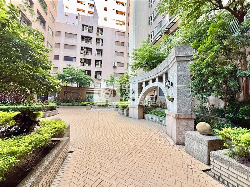 惠宇凱悅兩房平車房屋室內格局與周邊環境