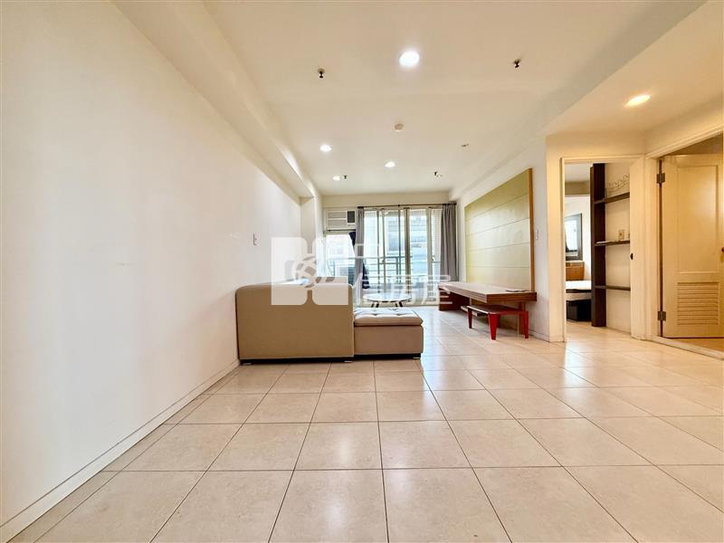 惠宇凱悅兩房平車房屋室內格局與周邊環境