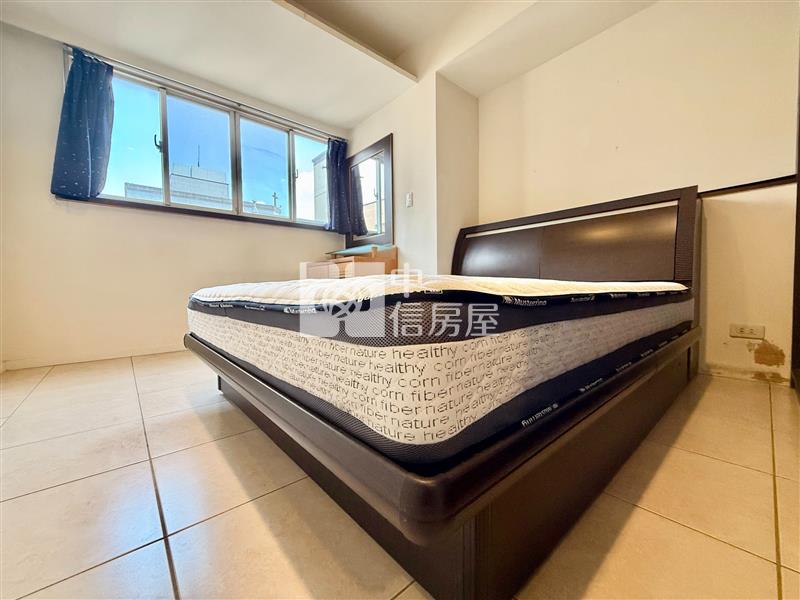 惠宇凱悅兩房平車房屋室內格局與周邊環境