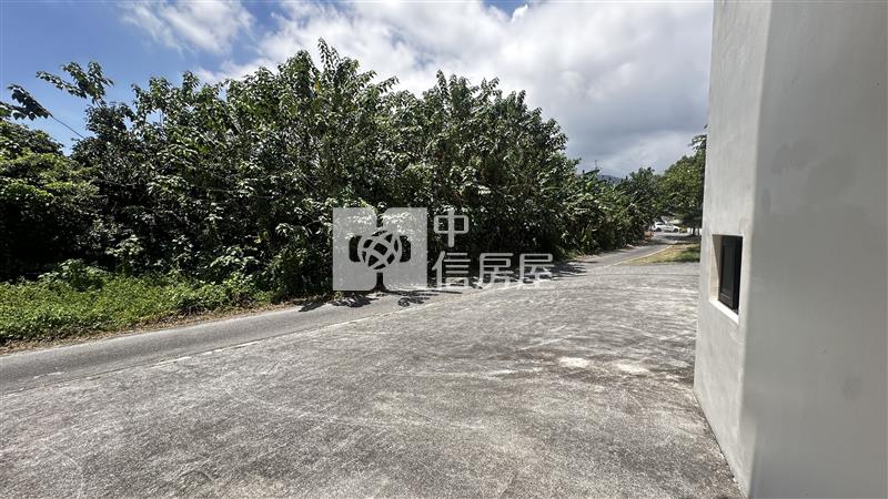 吉安松湖驛站黃金店面房屋室內格局與周邊環境