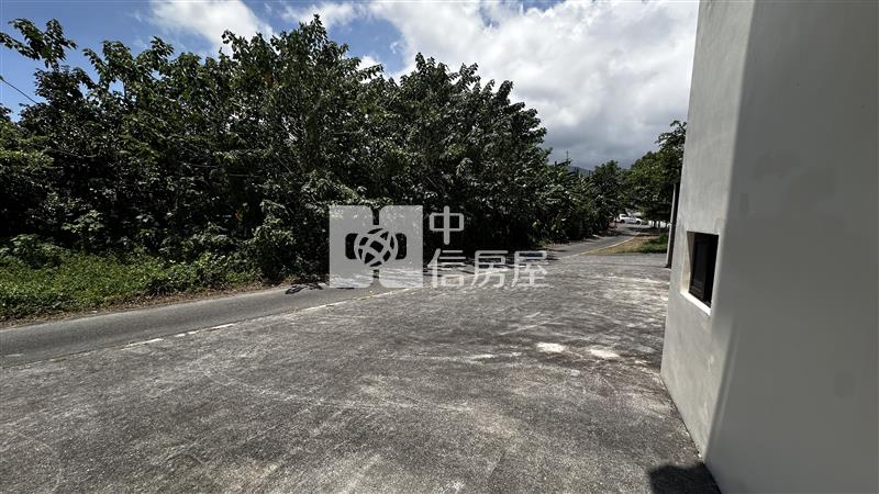 吉安松湖驛站黃金店面房屋室內格局與周邊環境