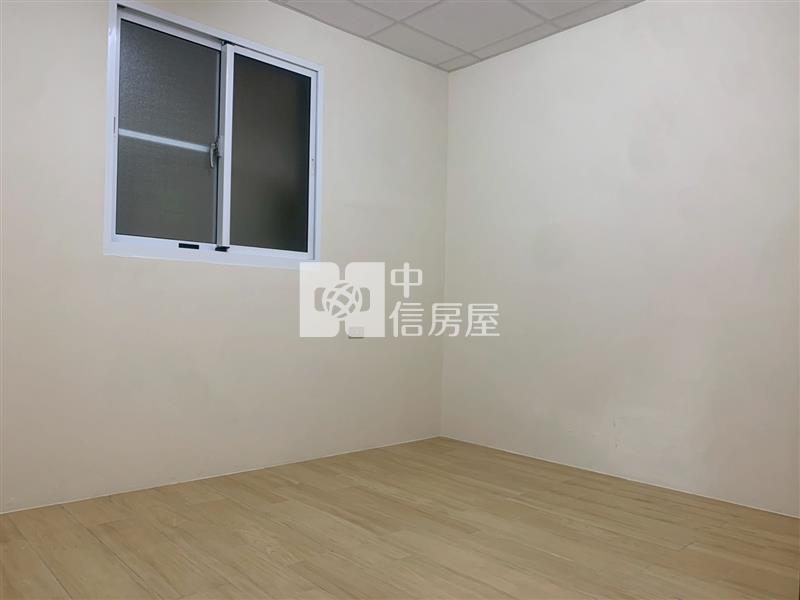 仁德大面寬邊間店商住房屋室內格局與周邊環境