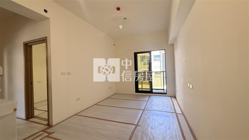 後站羅馬傳家寶裝潢2房車位華廈2B房屋室內格局與周邊環境